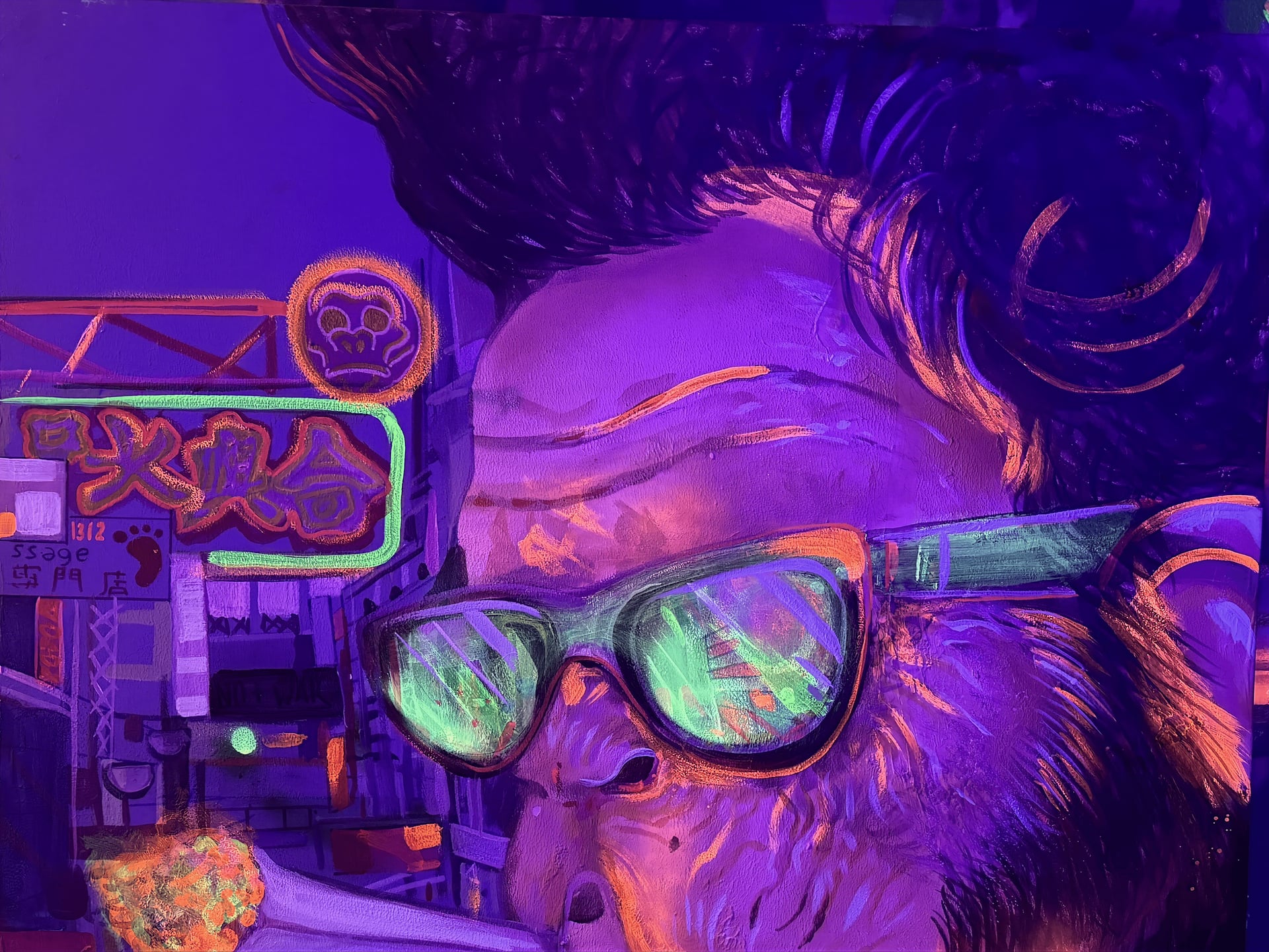 Monoloco
