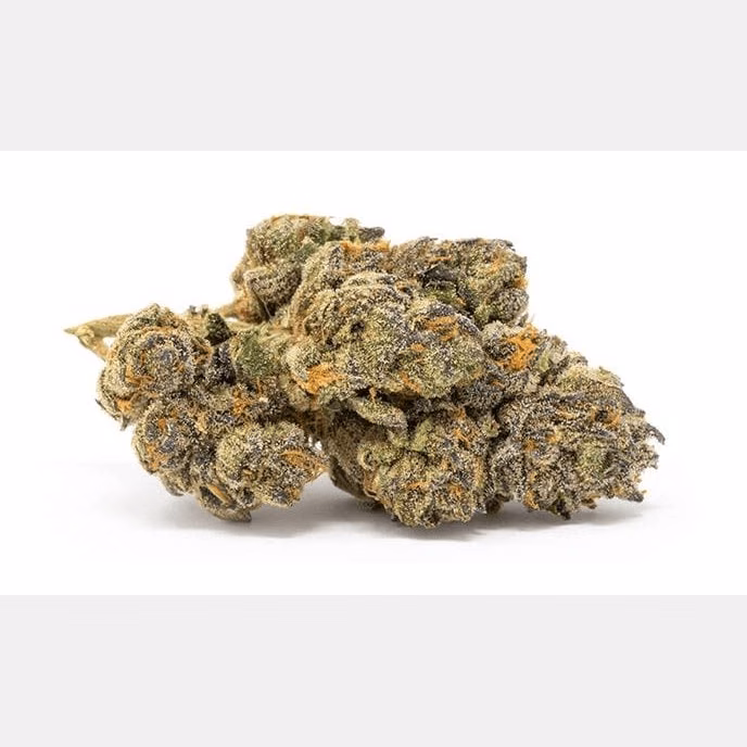 Cannabis Social Club SURFnHERB Cannabis a Phuket logo