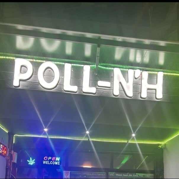 Poll-n'h