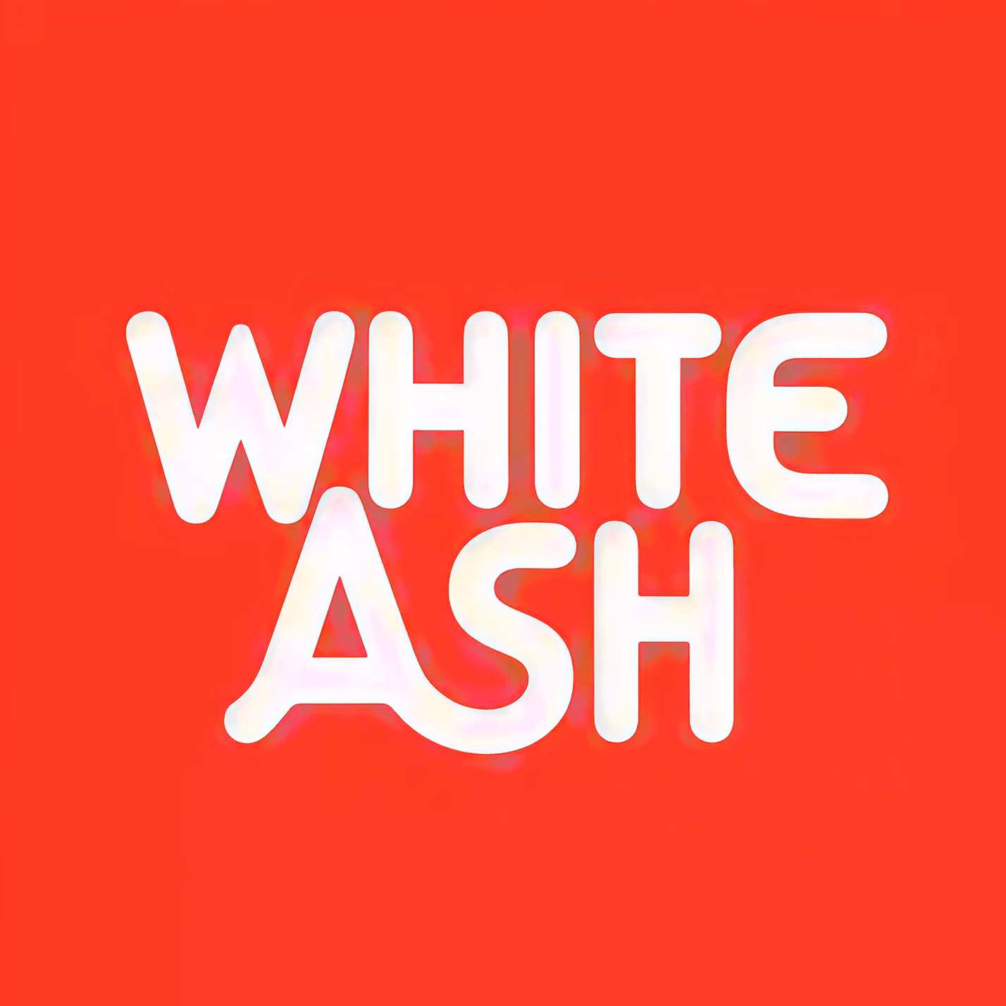 White Ash