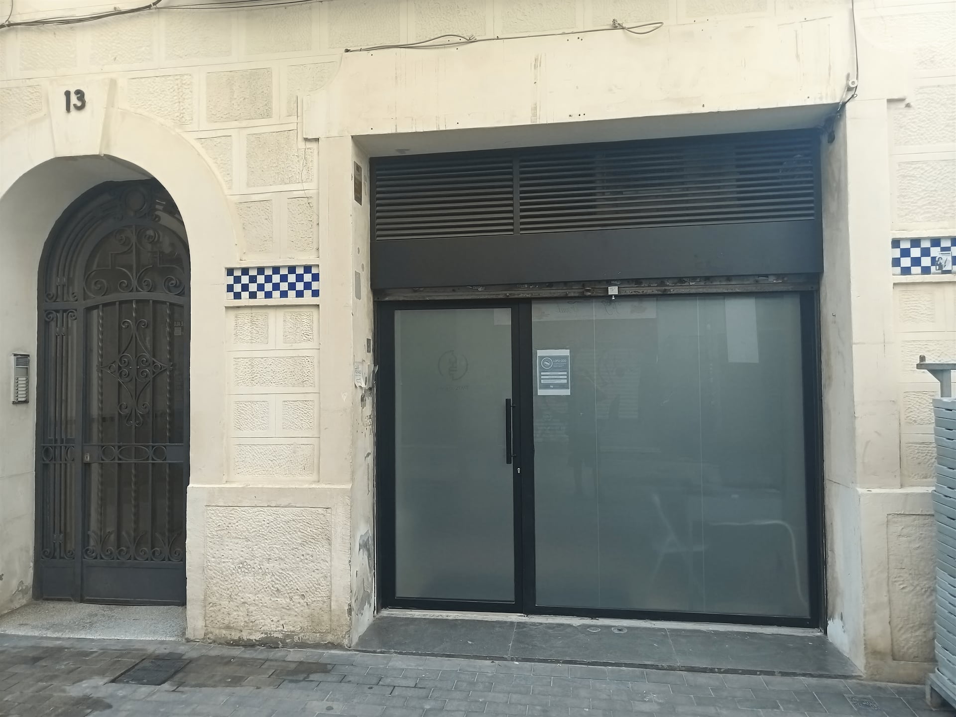 Todo Hecho en Casa