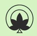 Old Town Weed Delivery