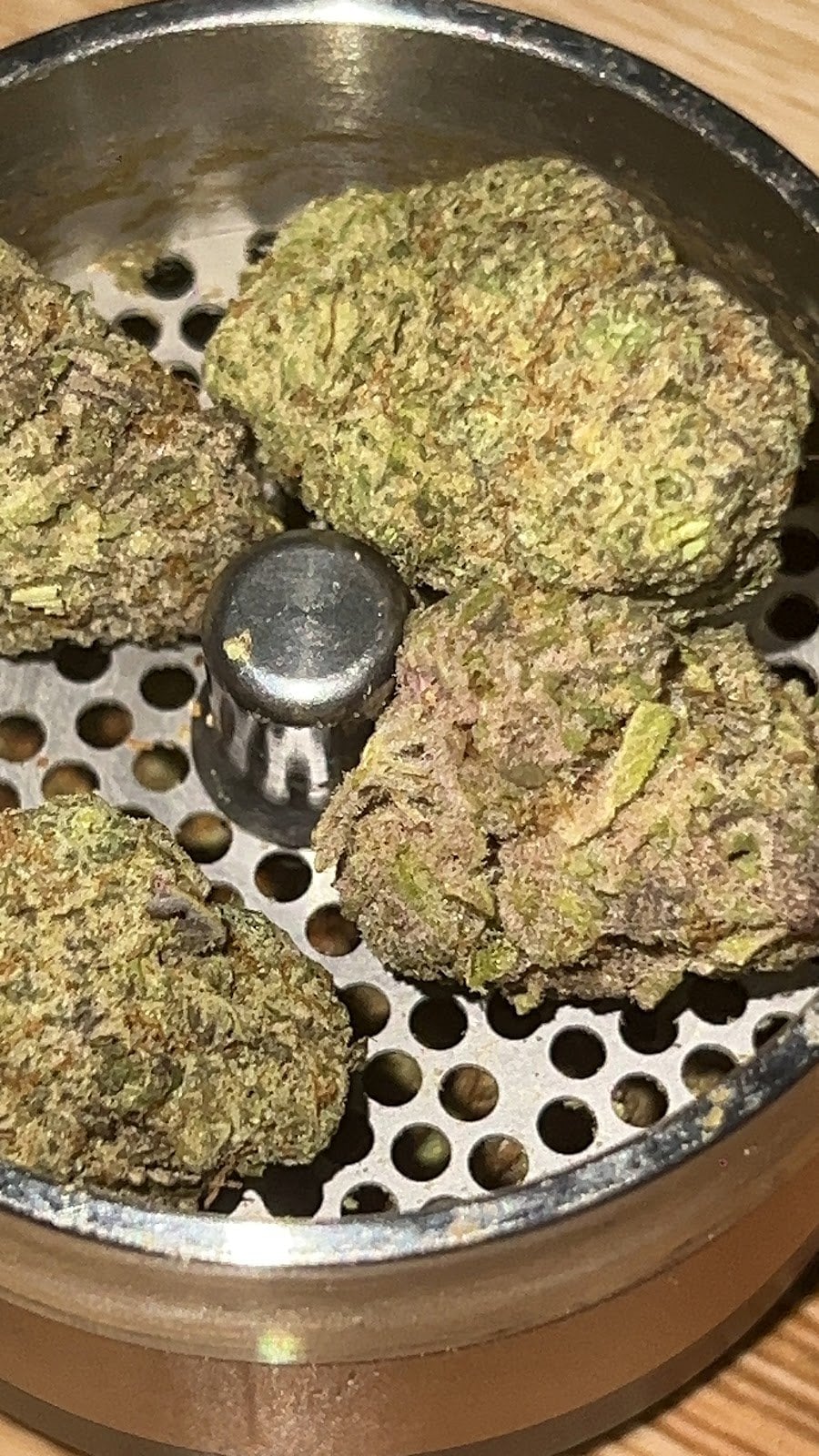 Cannabis. Shop. Weeds