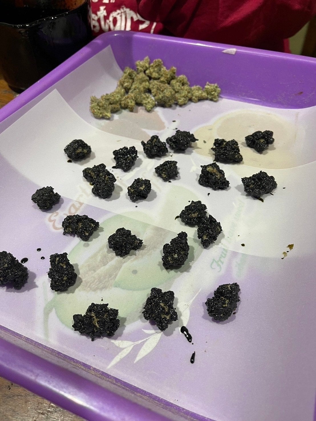 Good Time Aonang Cannabis