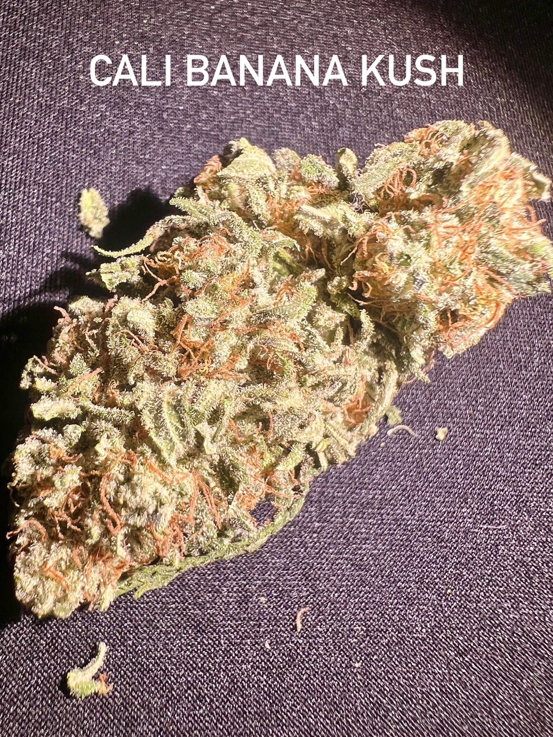 420Time