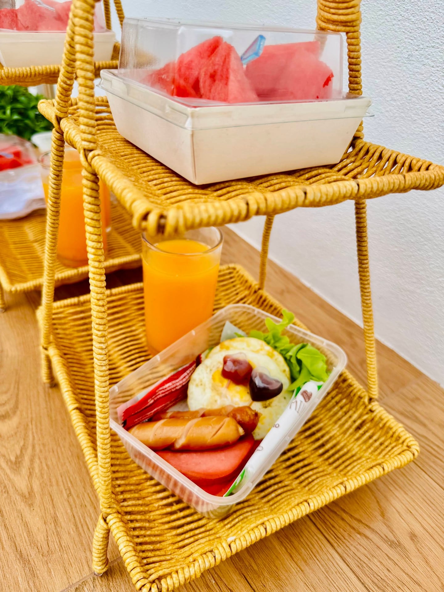 'Cafe