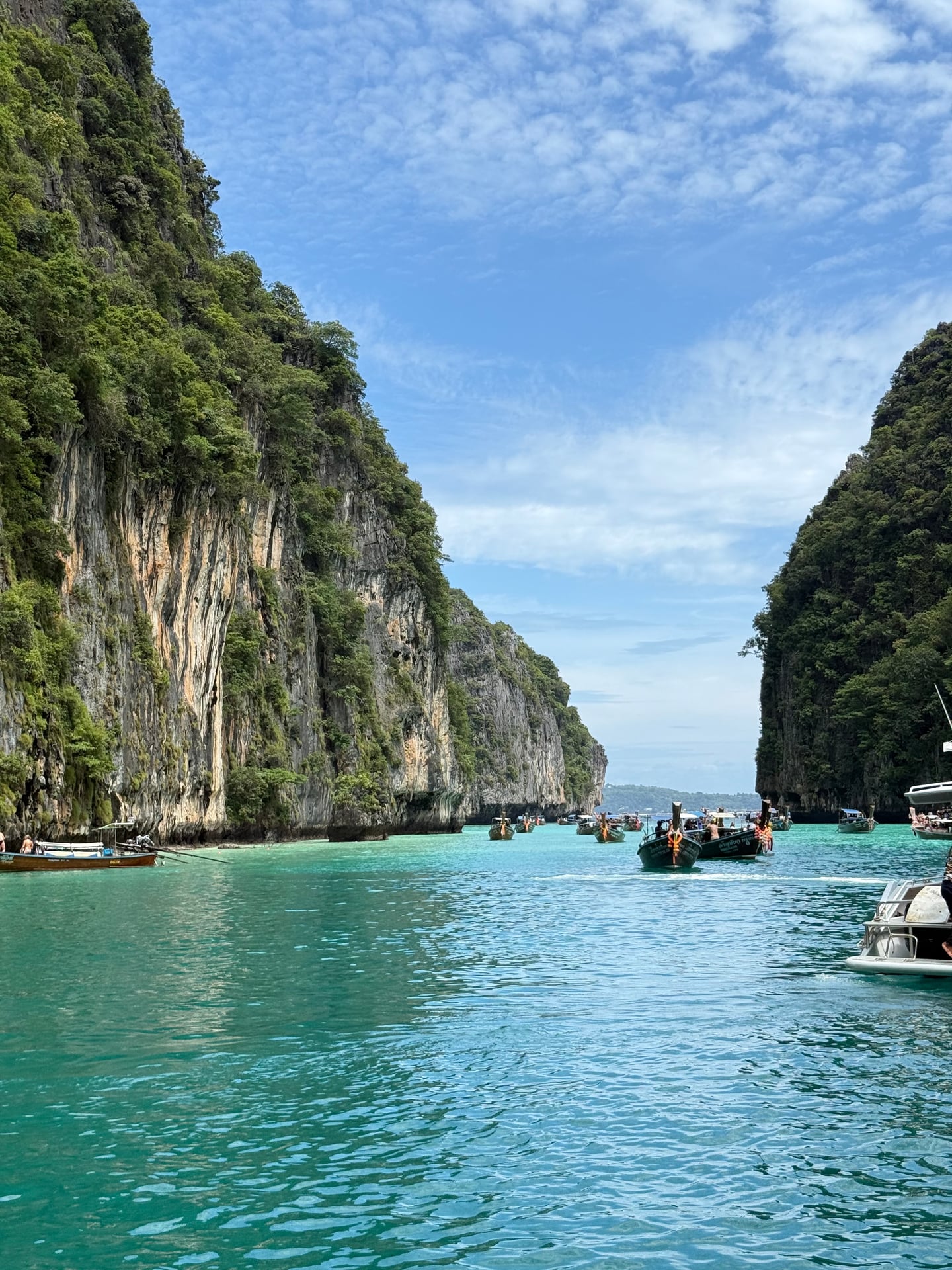 Weed Station Phuket