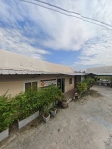 Bong-Tun) BTWeedShop