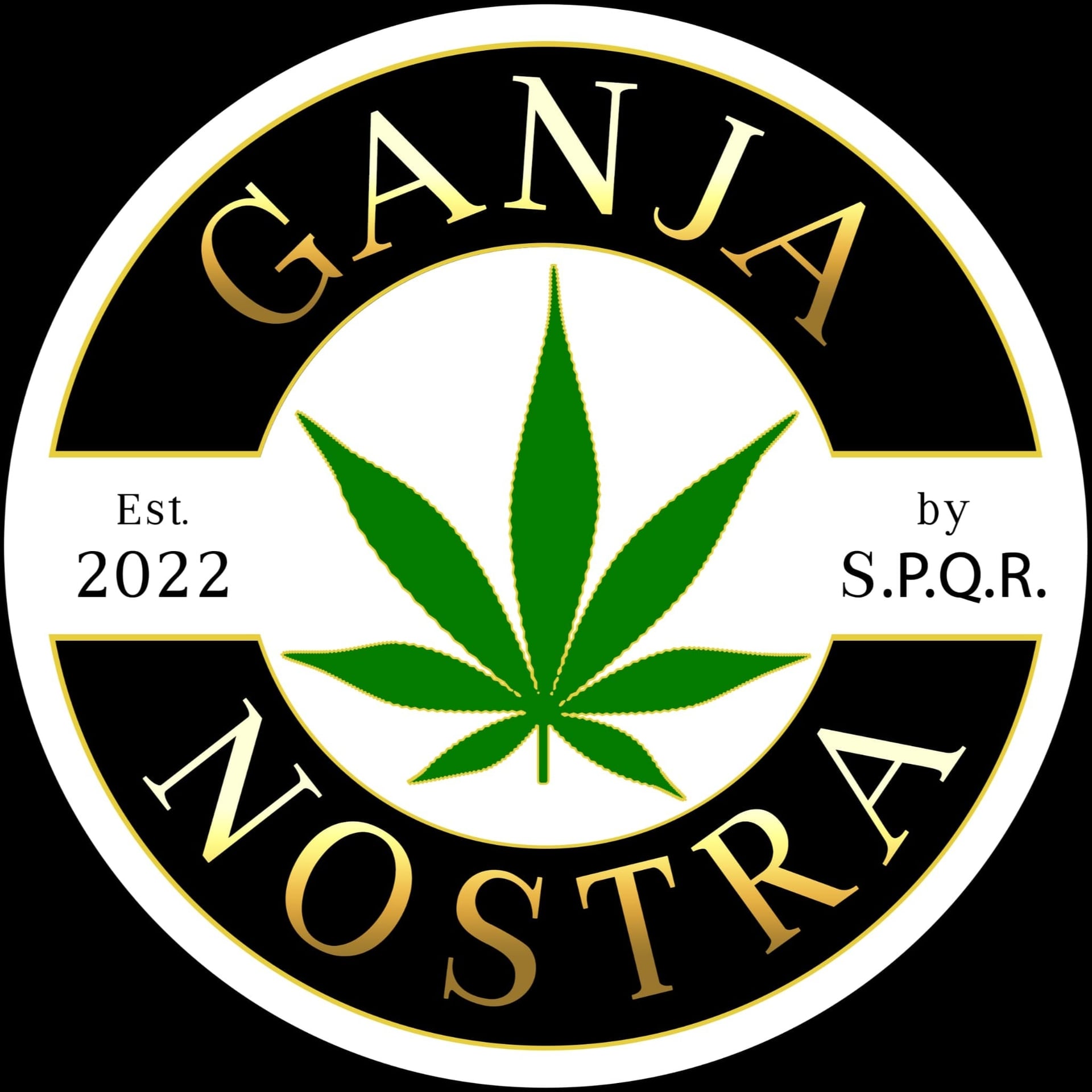 Ganja Nostra