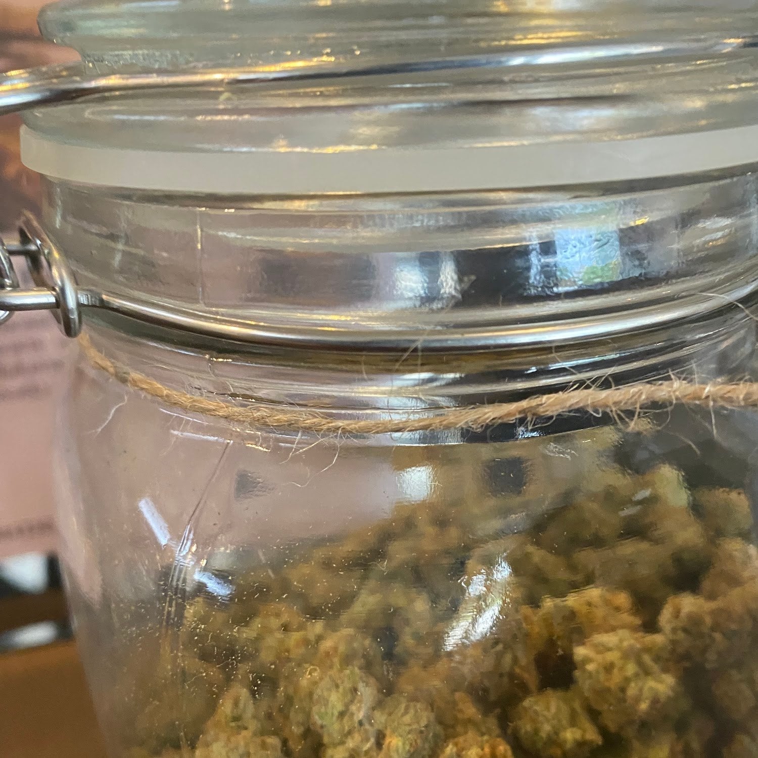 30UP-cannabis Strains High THC