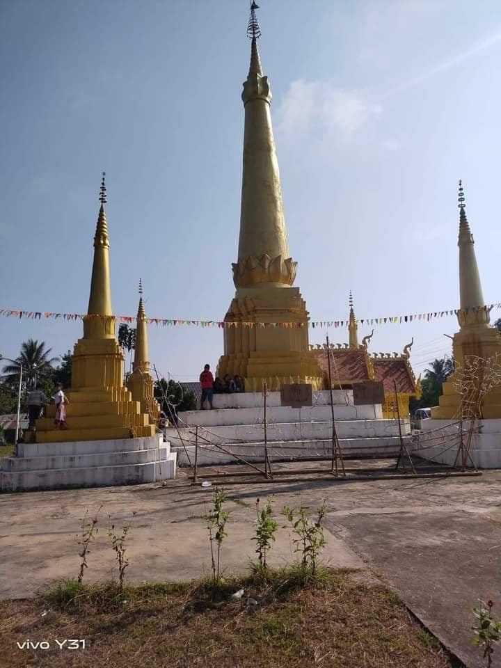 Loeithc6 Chiangkhan