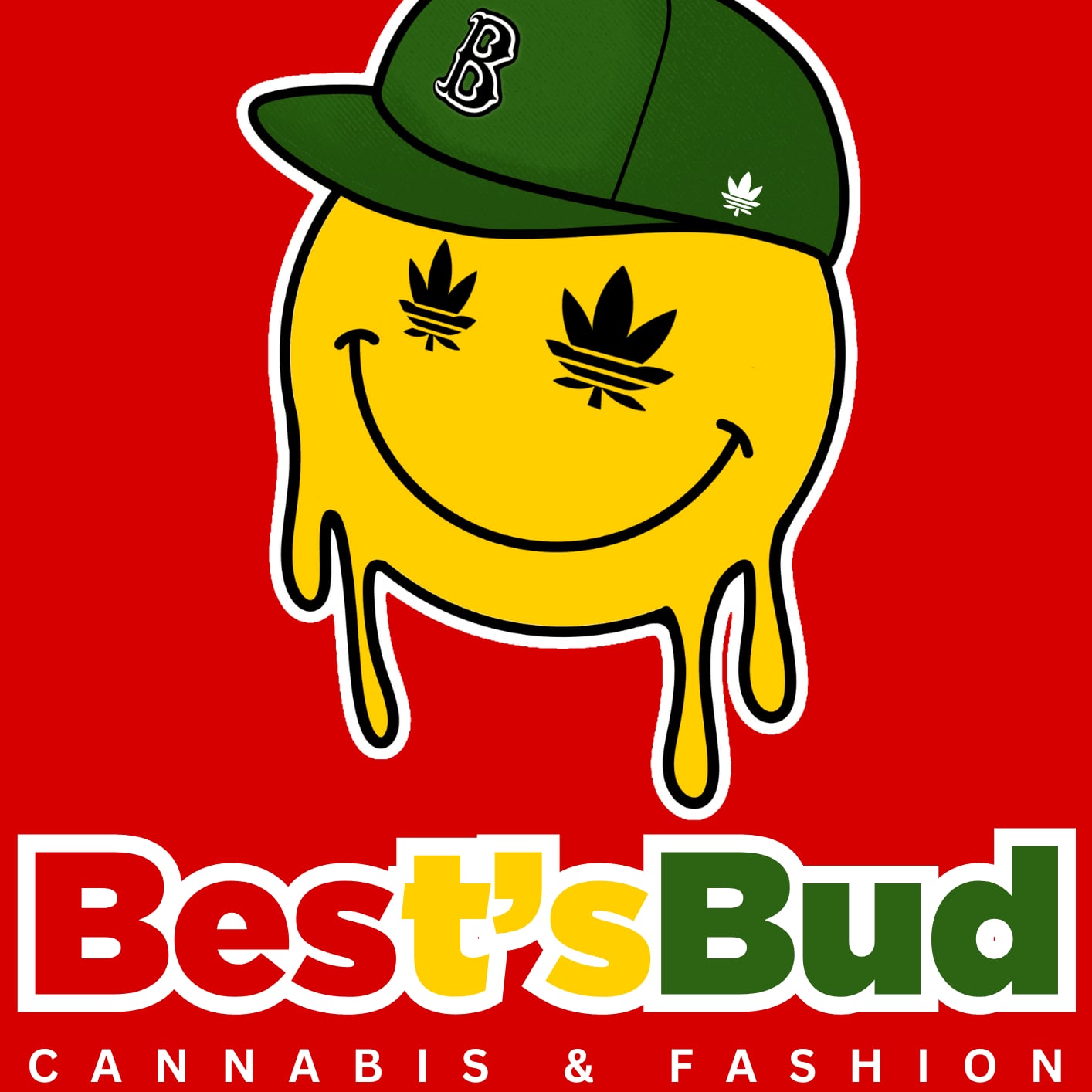 Best'sBud