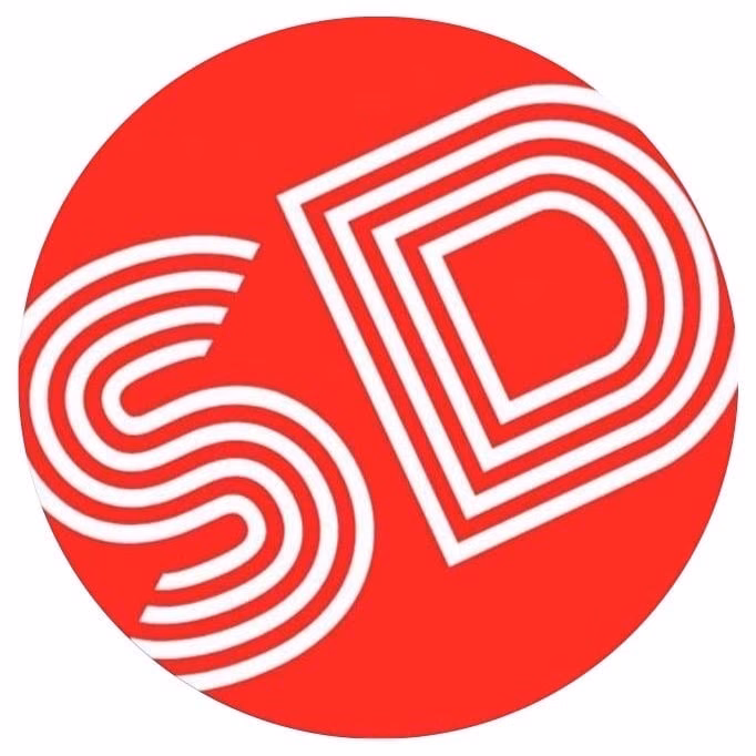 Cannabis Social Club Ton Sai-Plai Thang Nakhon Phanom logotipo