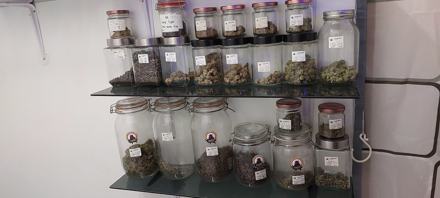 Tonkla Organic Kanchanaburi