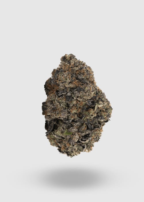Climax Cannabis