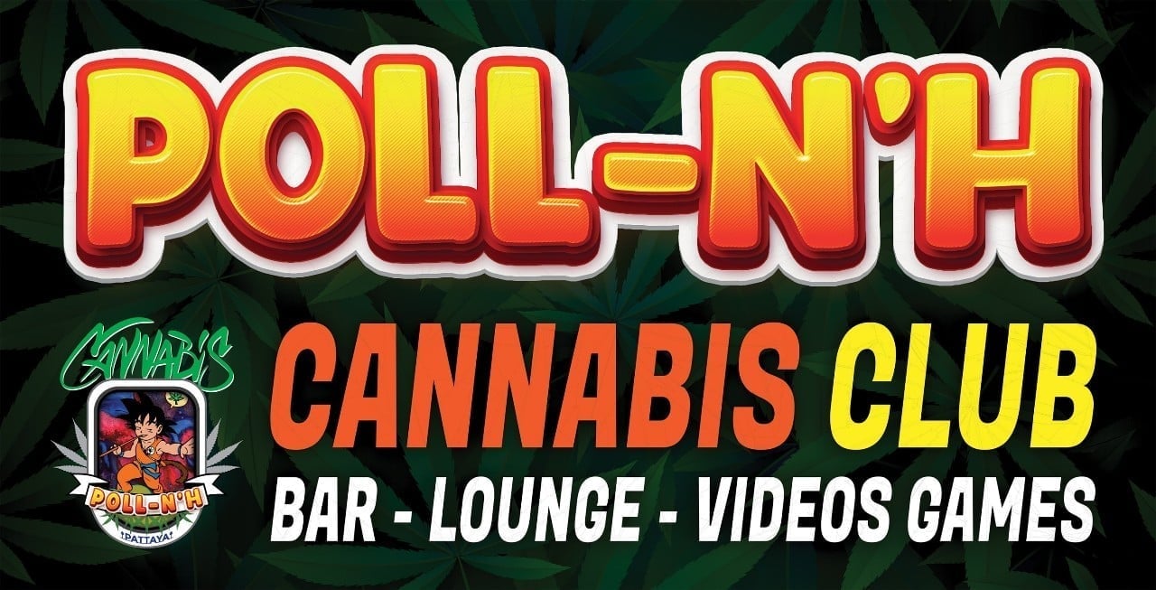 Poll-n'h