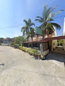 Greenhead Clinic Kamala