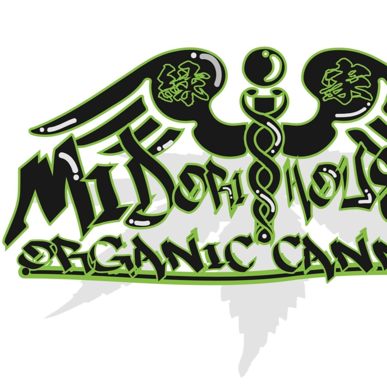 Midori House