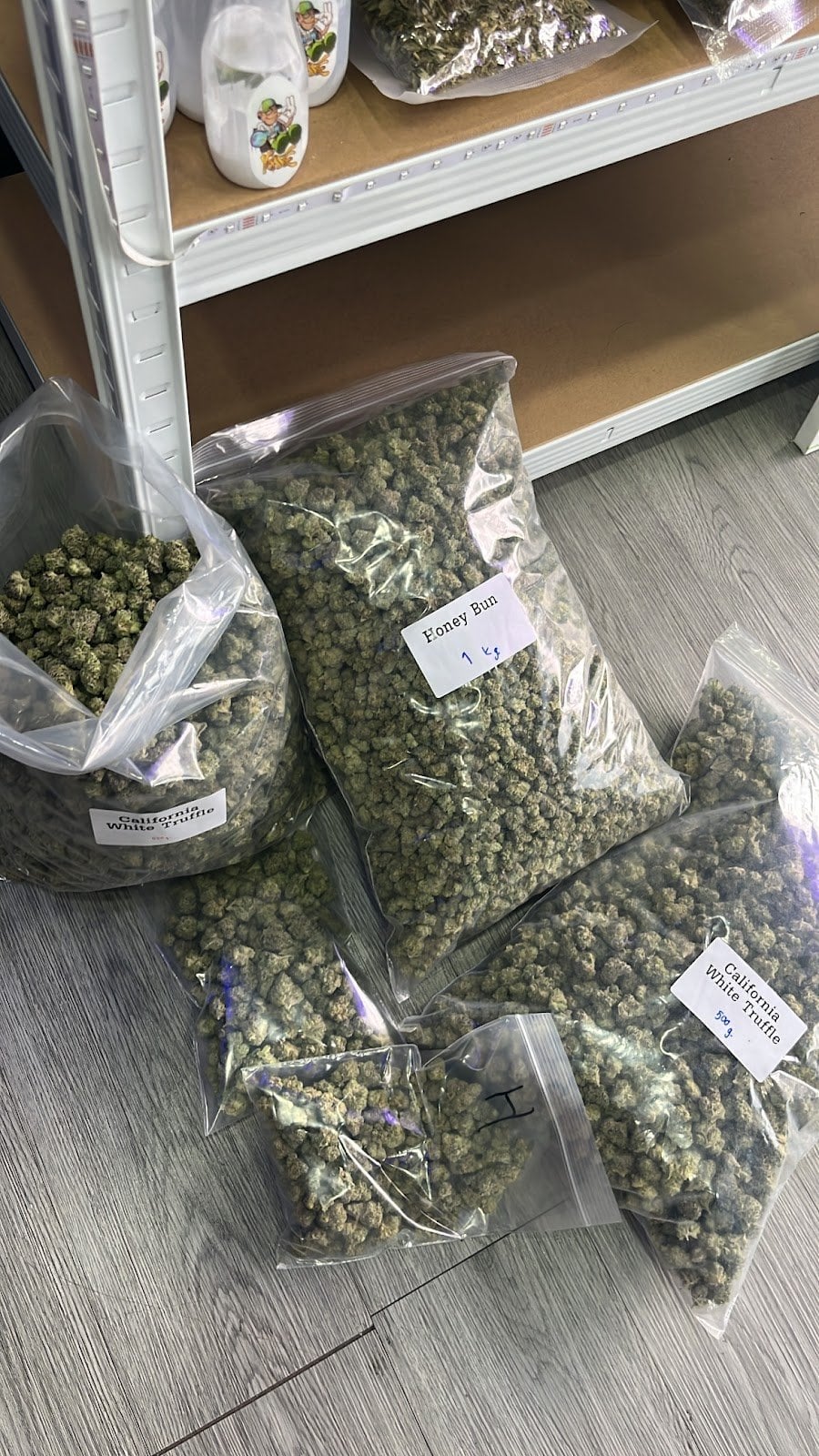 Kate Og