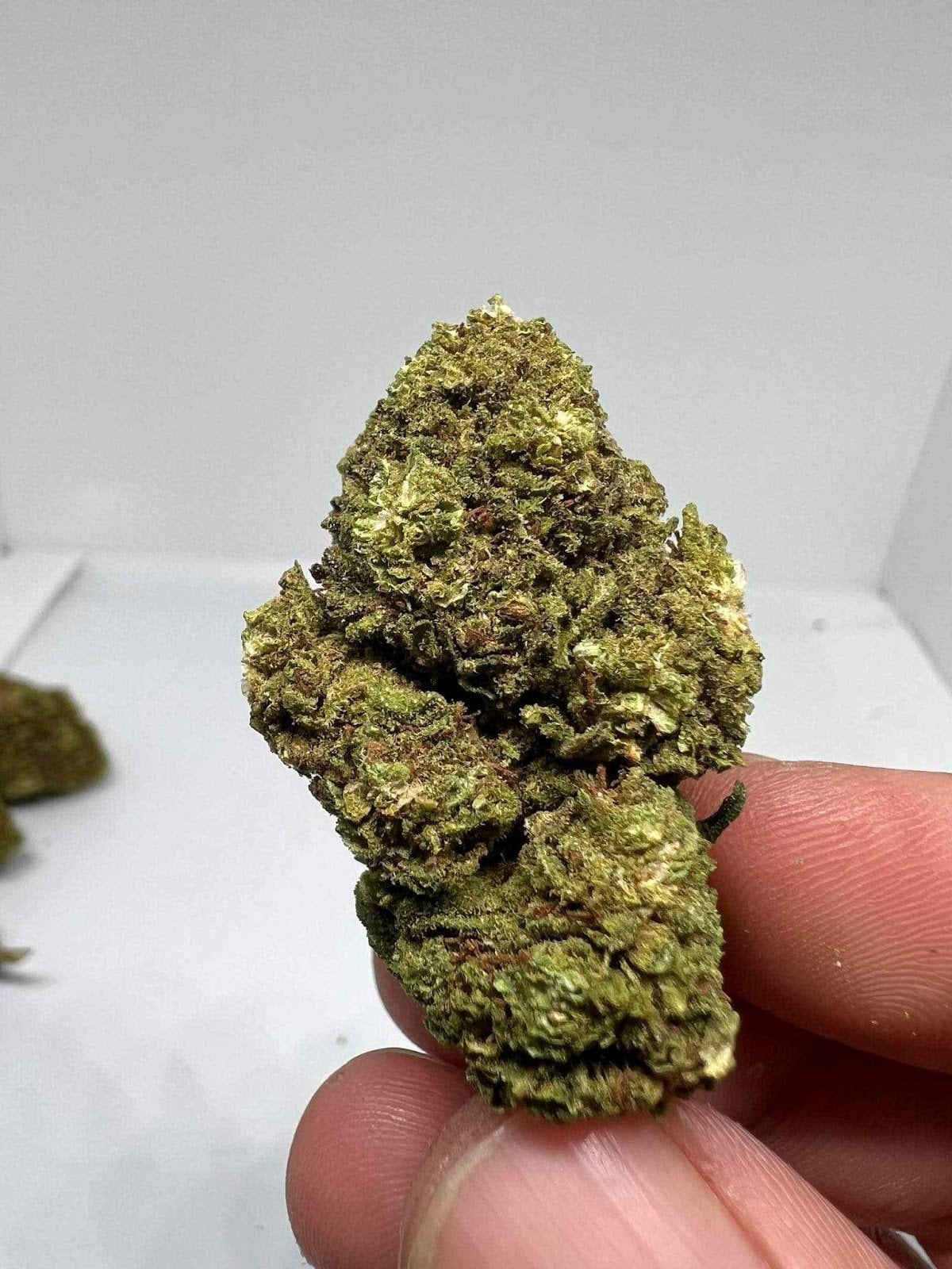 Cannabis Way