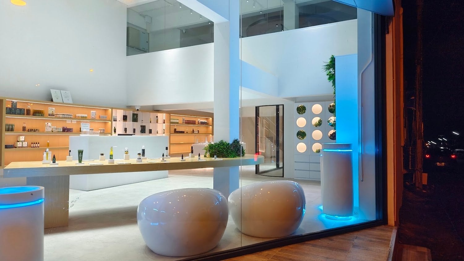 Hempson Phuket Branch