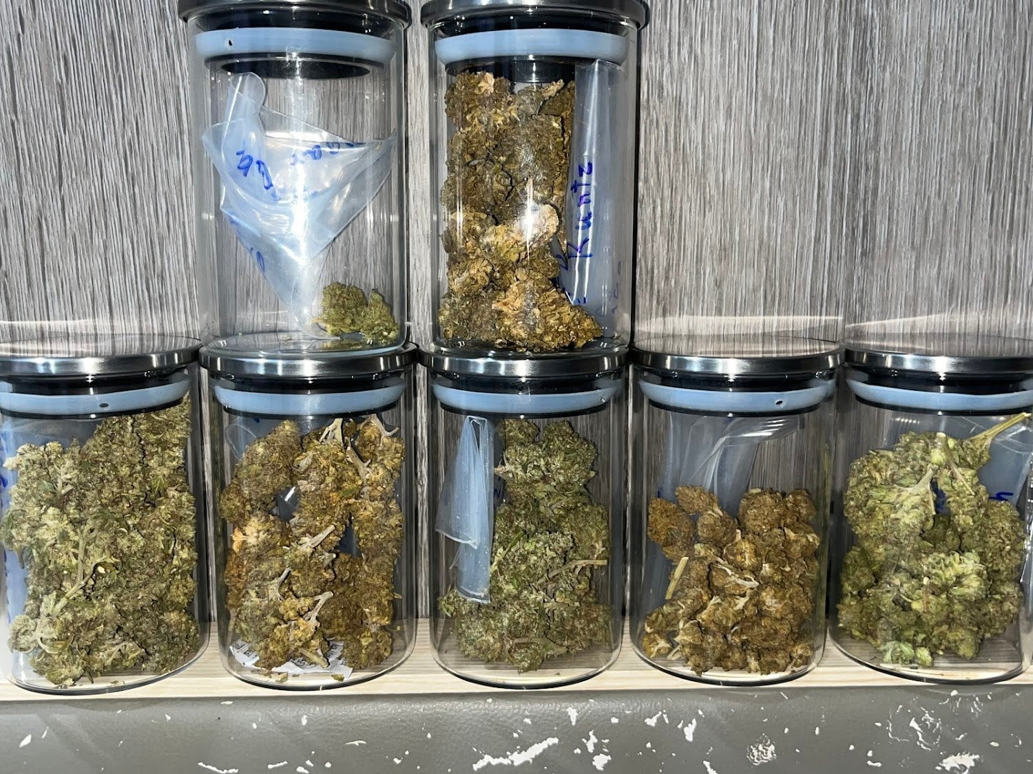 FeelGoodCannabis