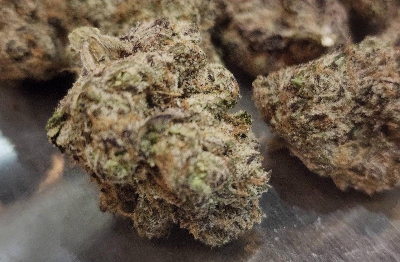 Laughtale