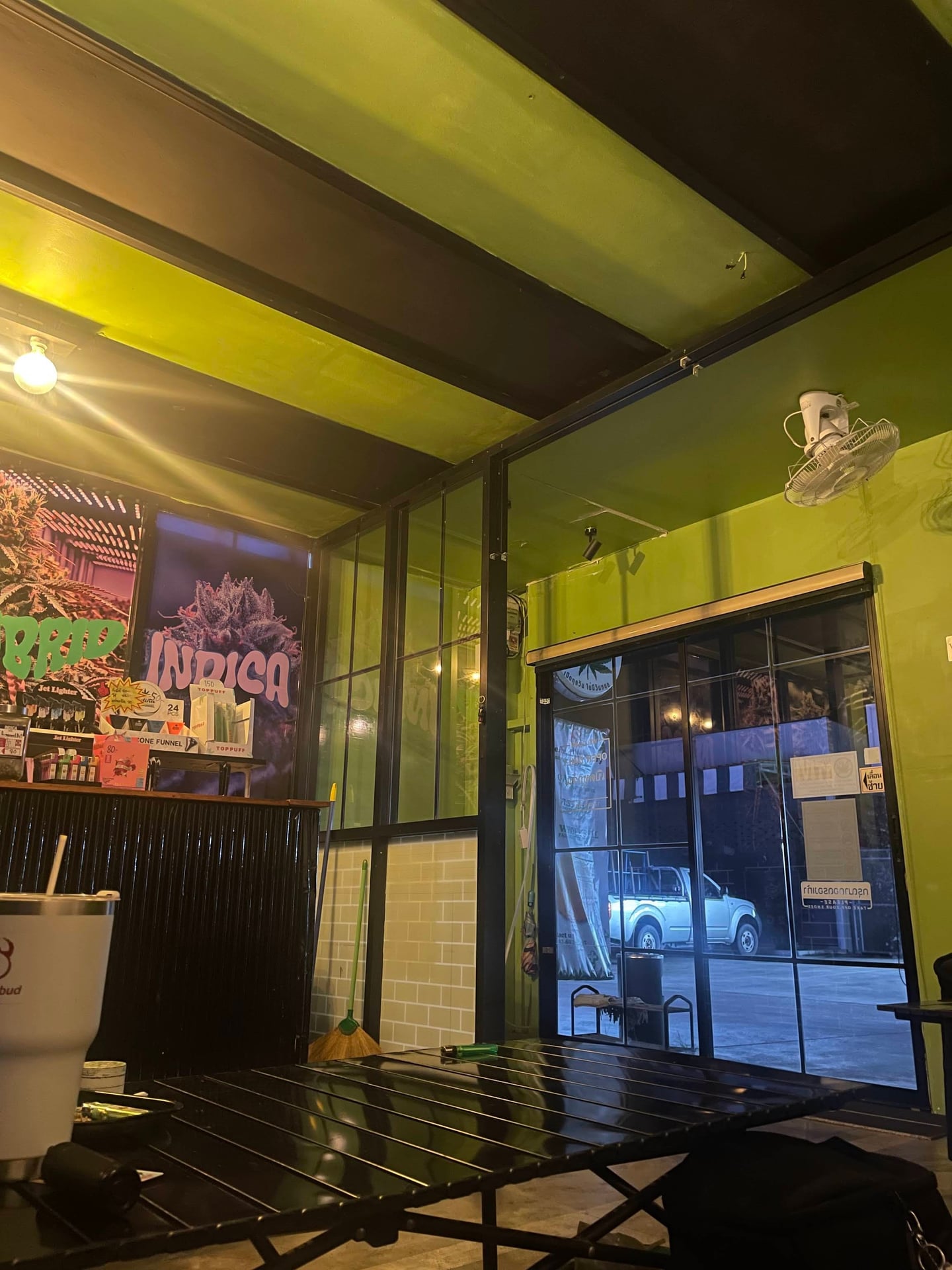 Northside Cannabis