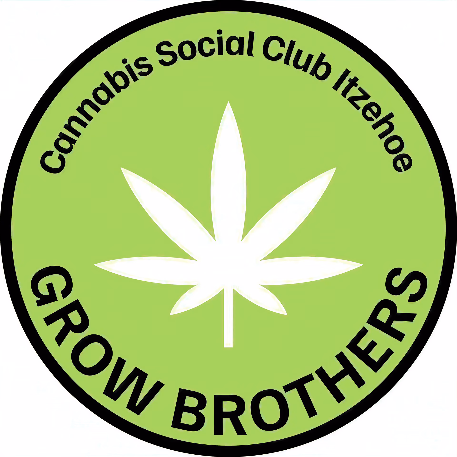 Grow Brothers