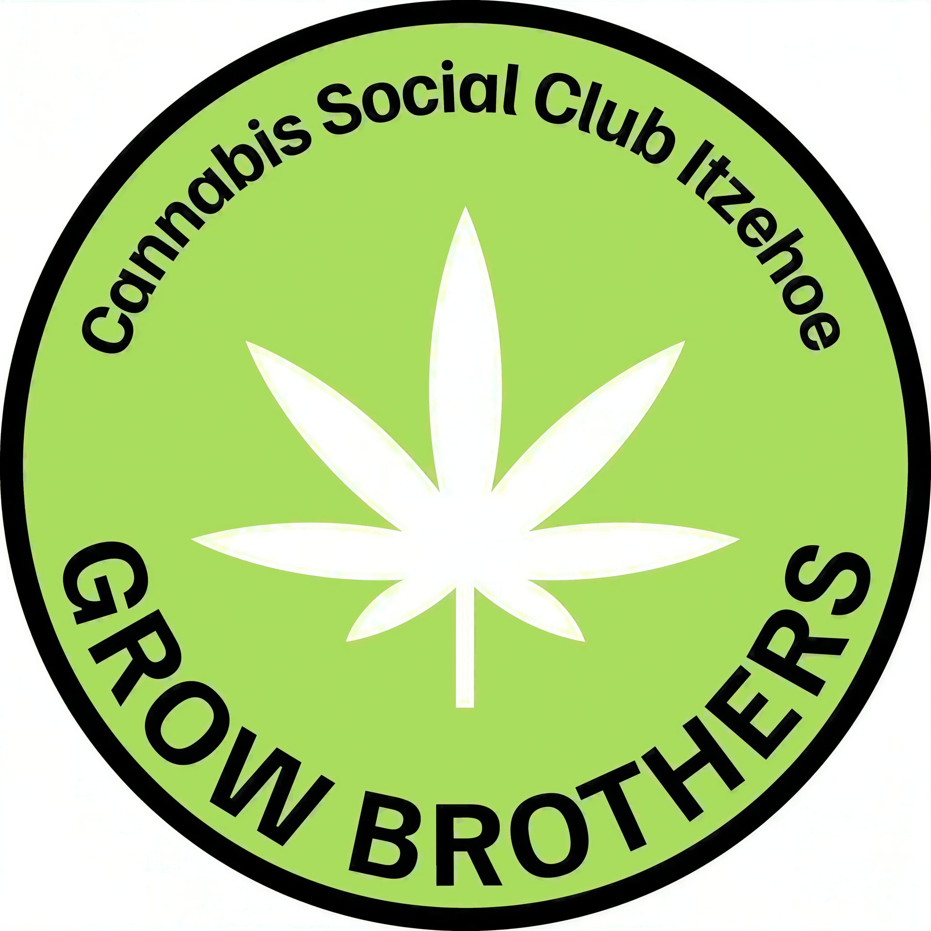 Grow Brothers
