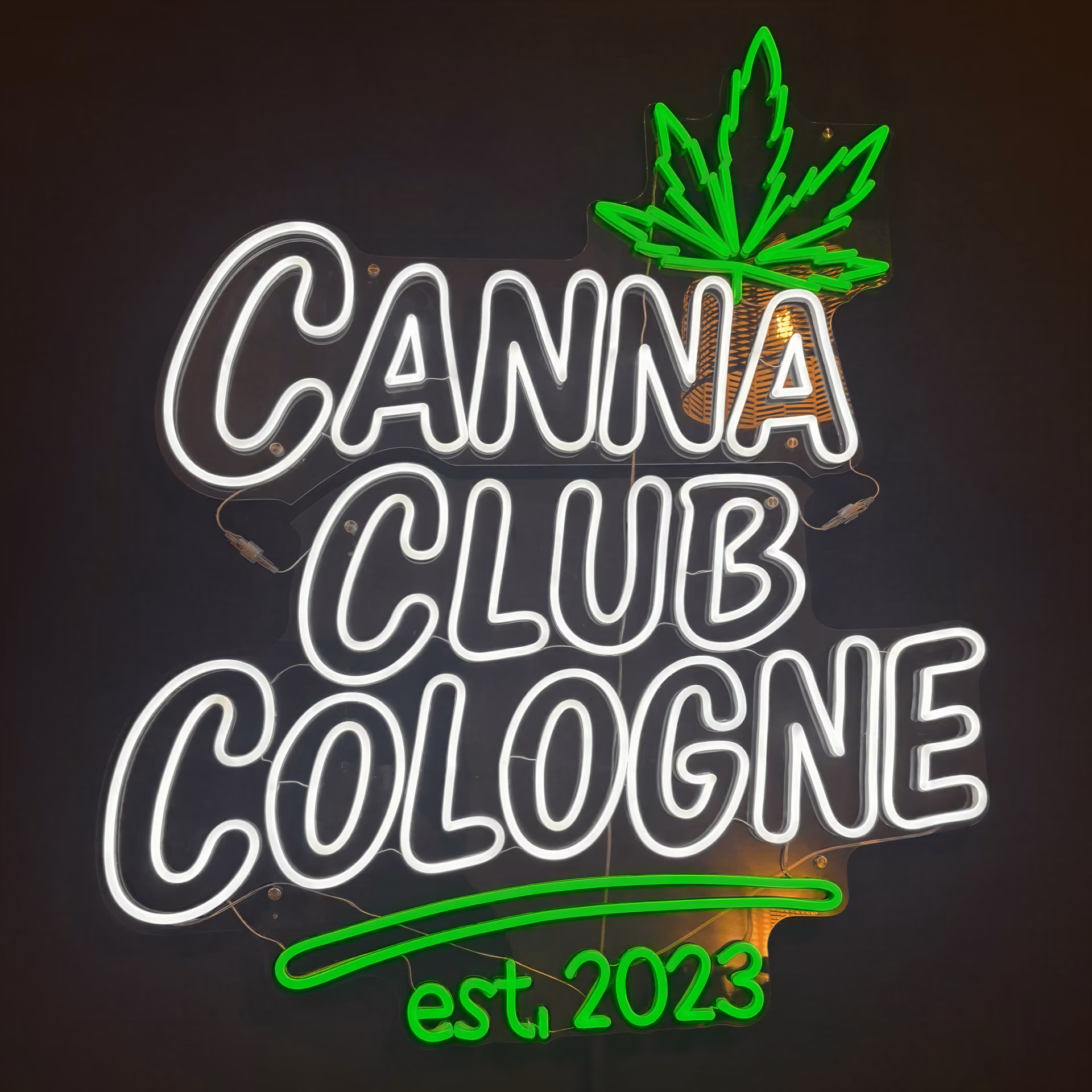 CannaClubCologne