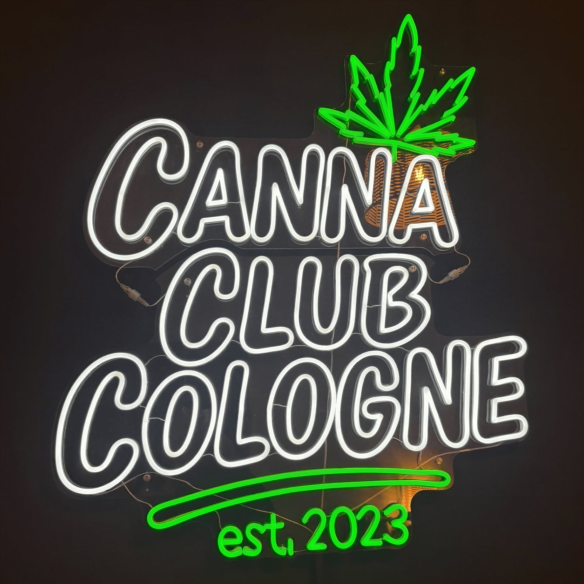 CannaClubCologne