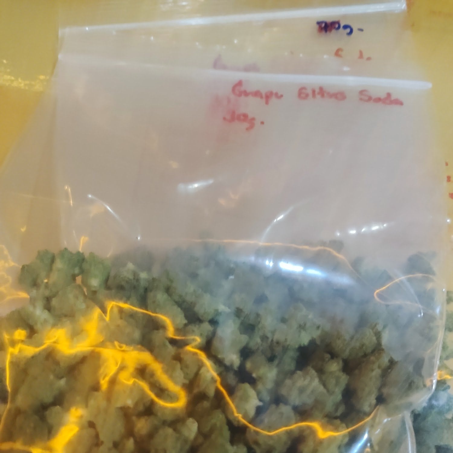 42X Cannabis