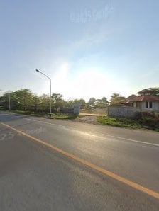 BML Bob Mar Laew