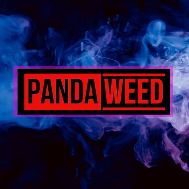 Panda Weed