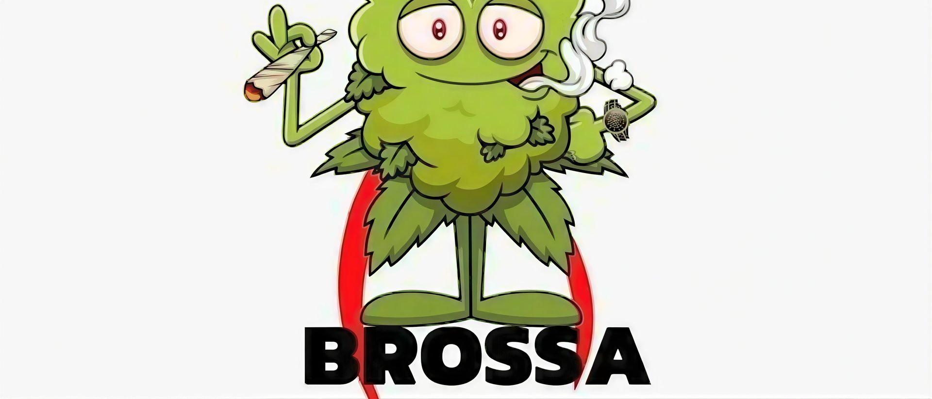 Brossa hero