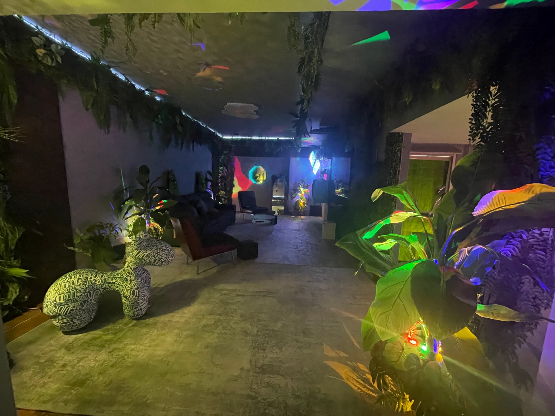 G2c Coffeeshop