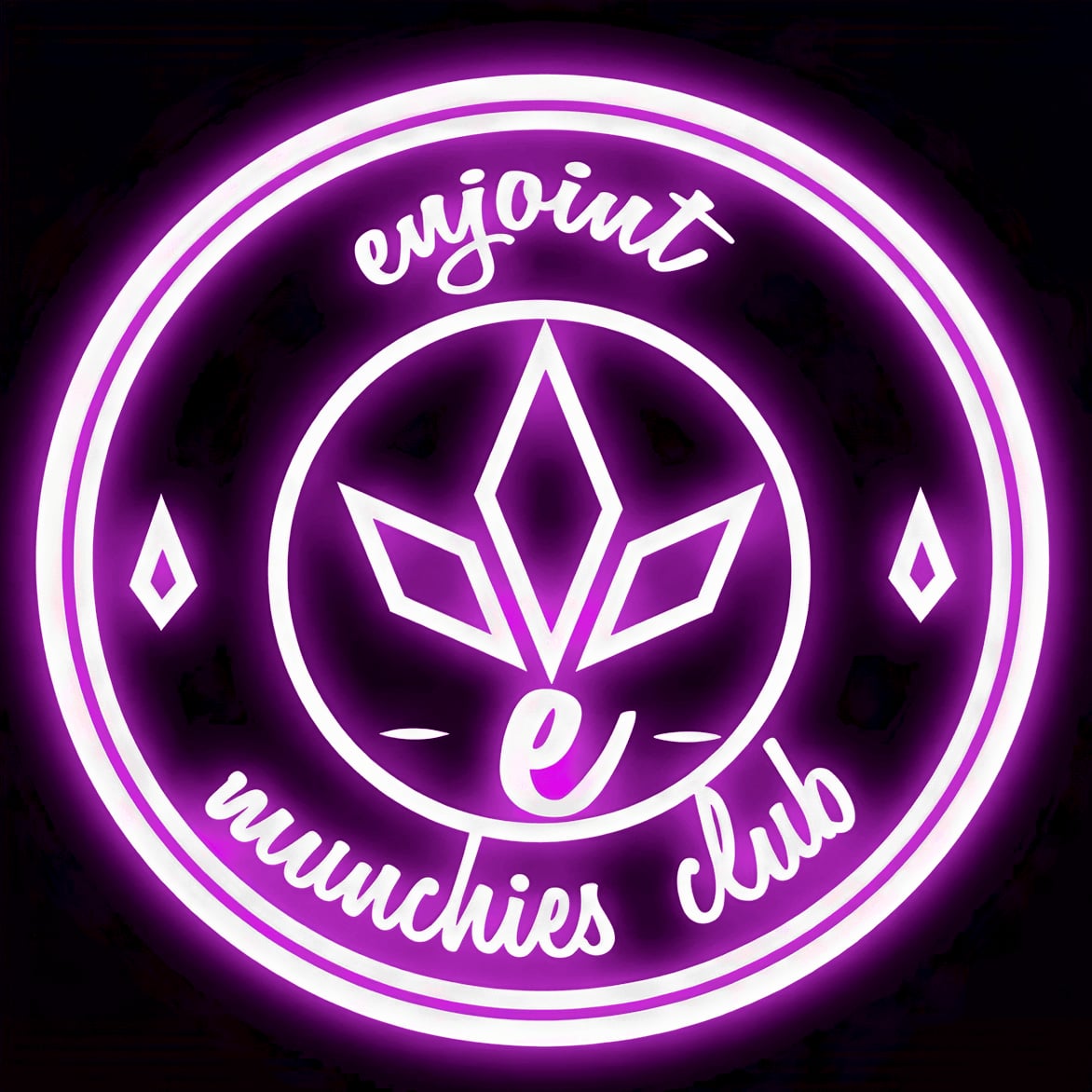 Enjoint Munchies