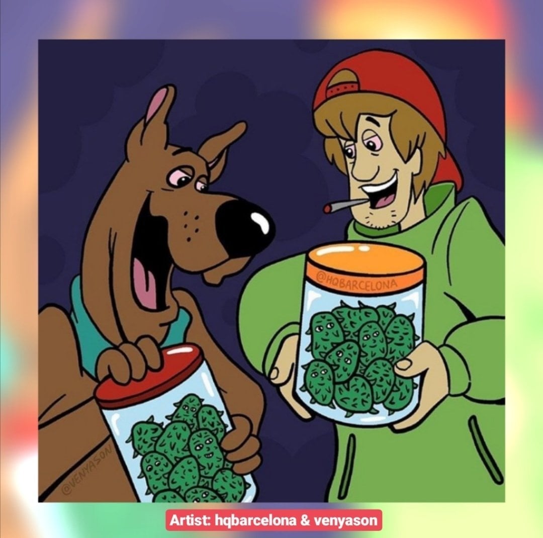 Finland420