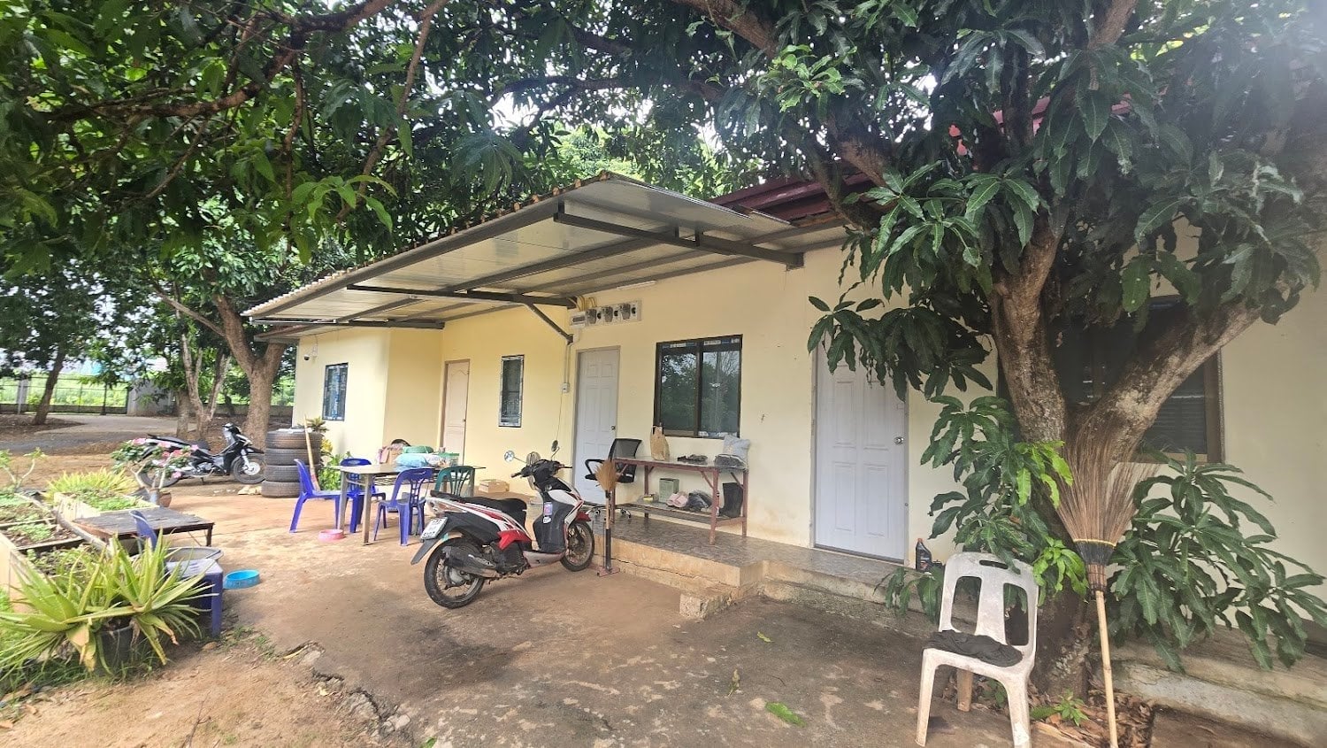 Bris'ath Kolden Pharadis Khaen Na Weirs Cakad