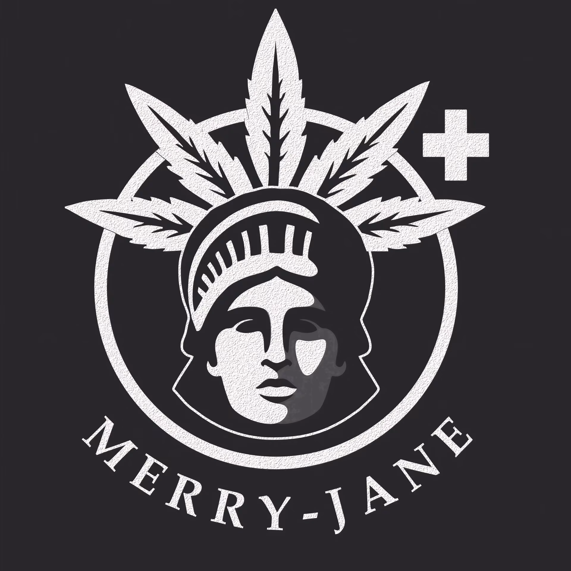 Merry-Jane – Faerie Glen