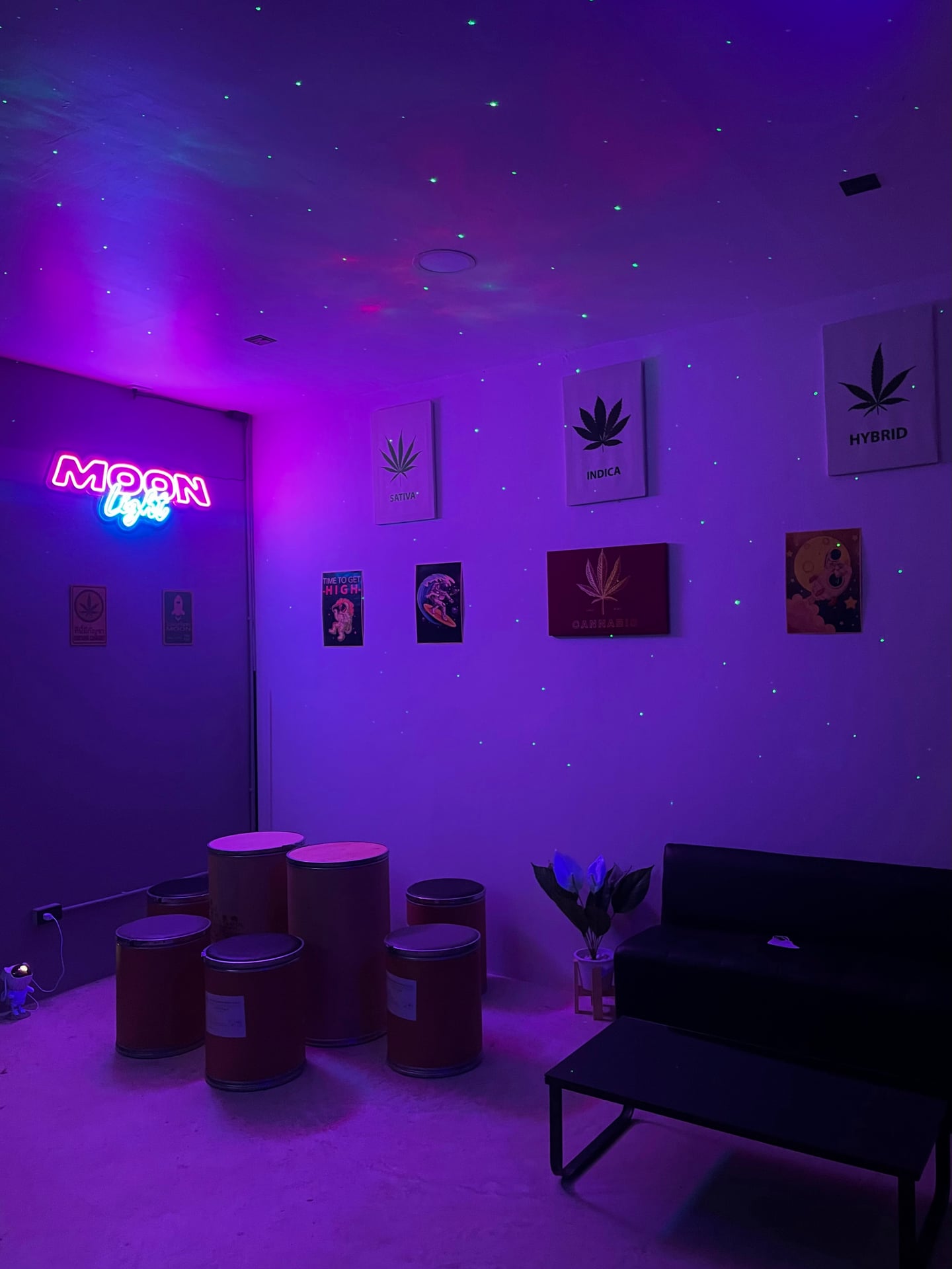 Moonlight420