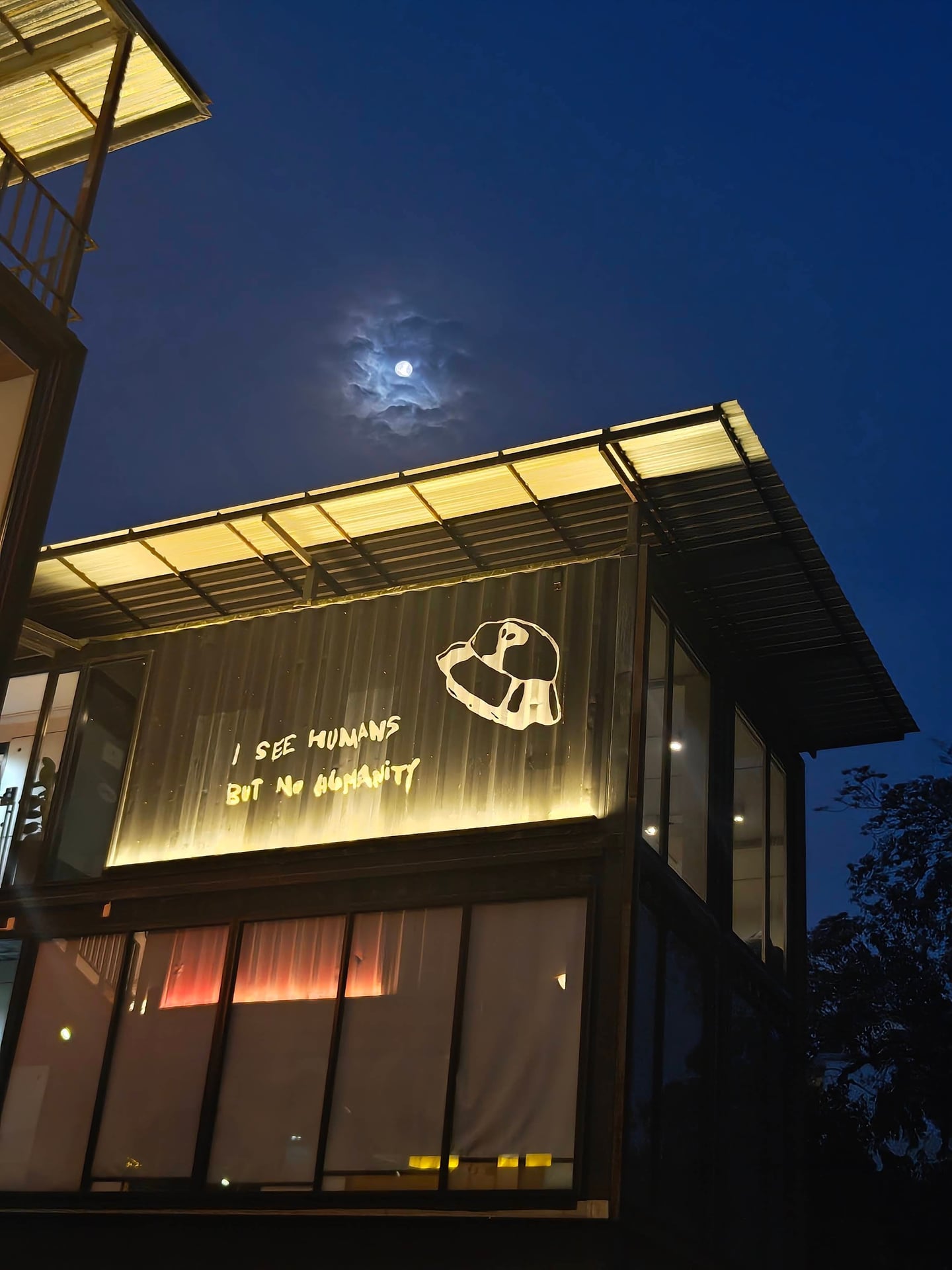 Cannawork Start-Up Hub