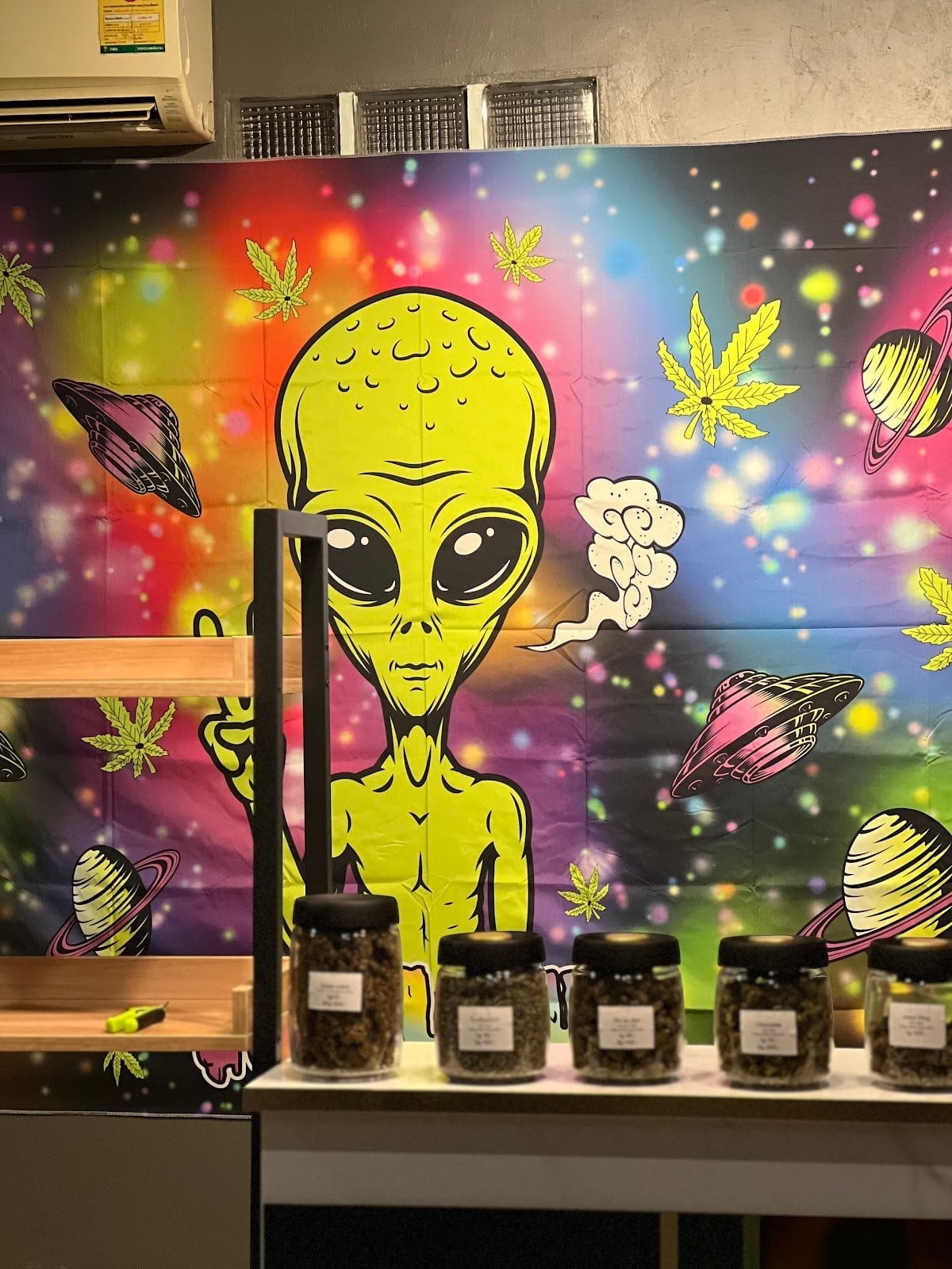 SativaShopx