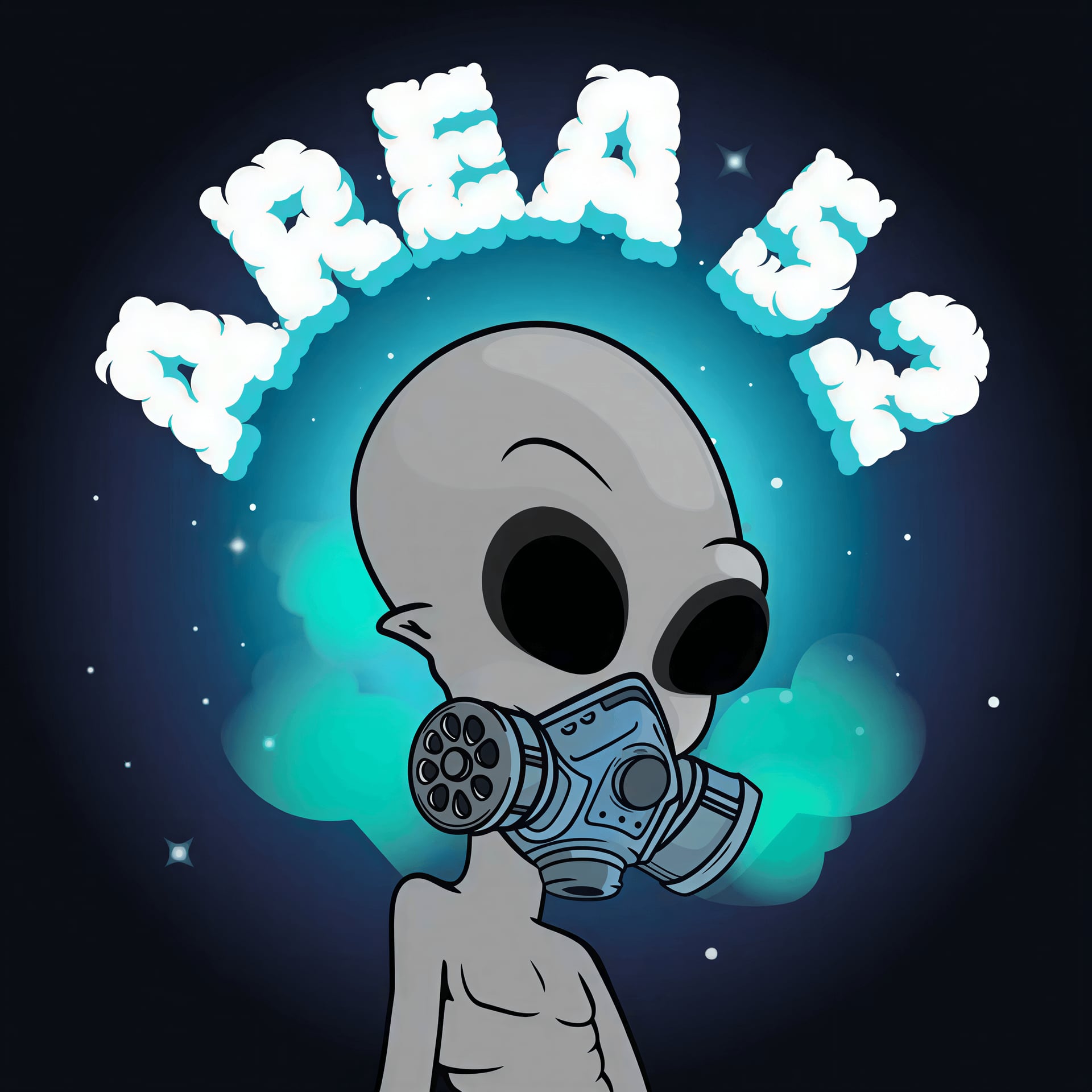 Area 52