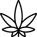 Cannabis Social Club PrikPot logo