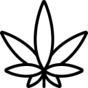 PrikPot logo