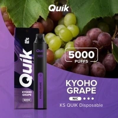 Siri Quik Shop1