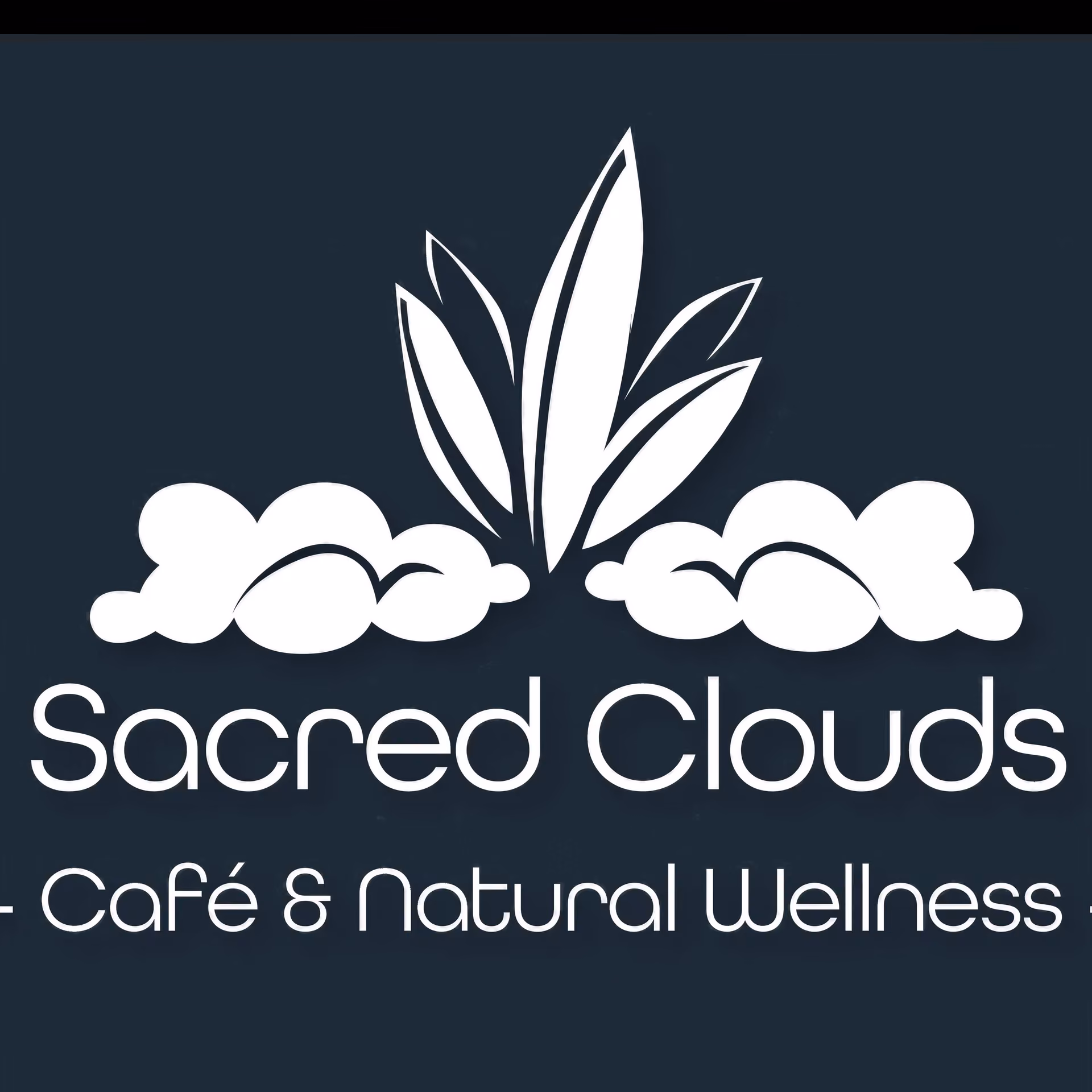 Sacred Clouds