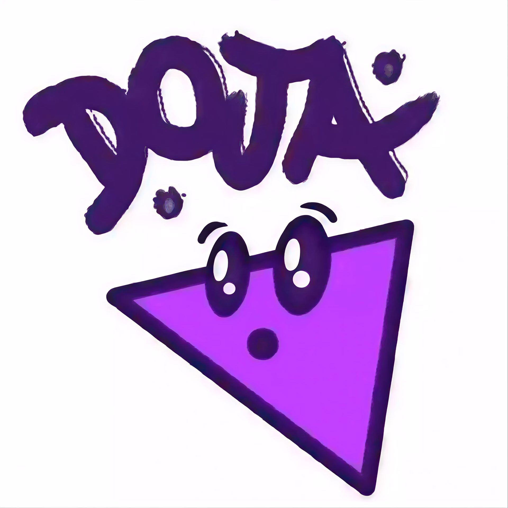 Doja Land logo
